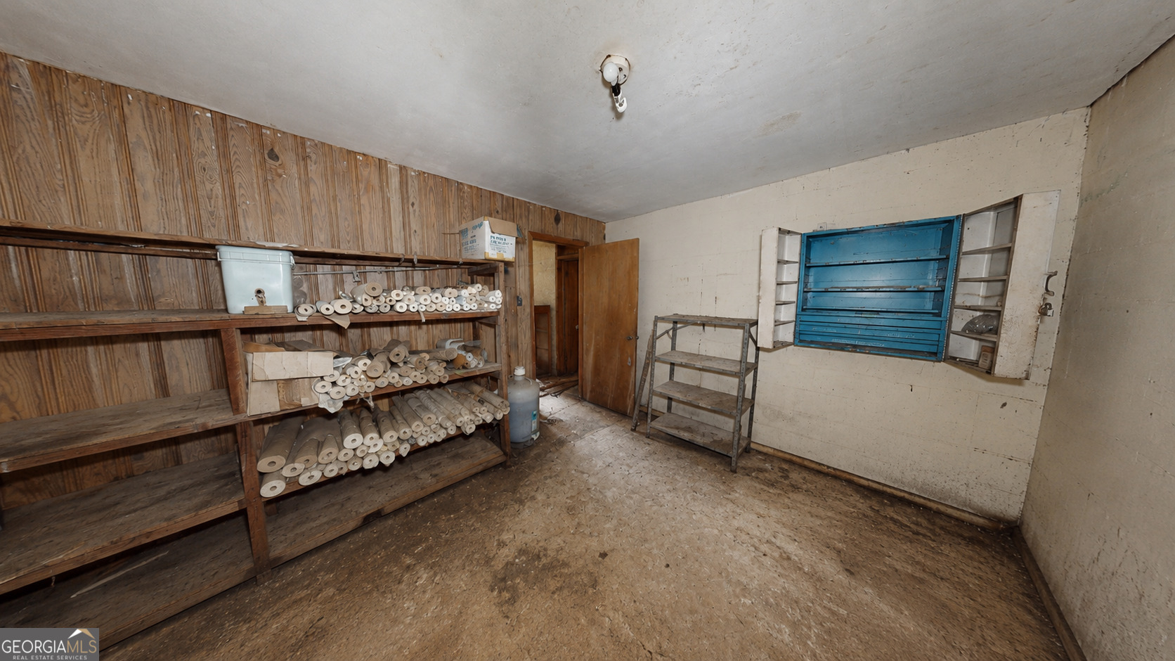 1850 Barnes Ferry Road Property Photo 19