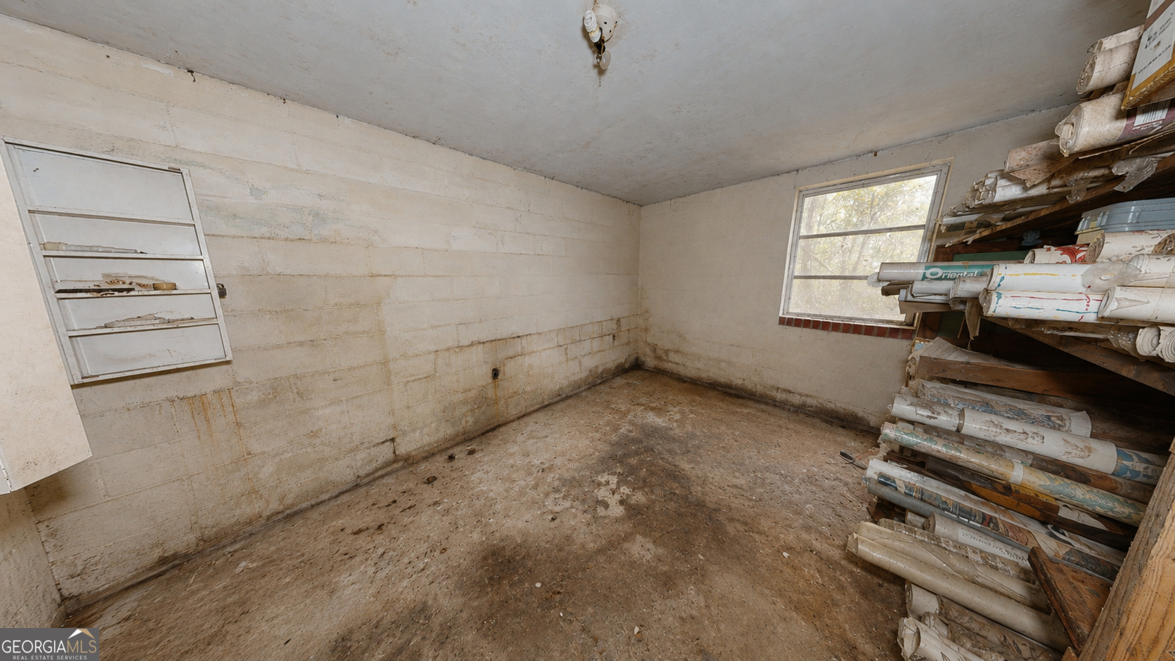1850 Barnes Ferry Road Property Photo 20