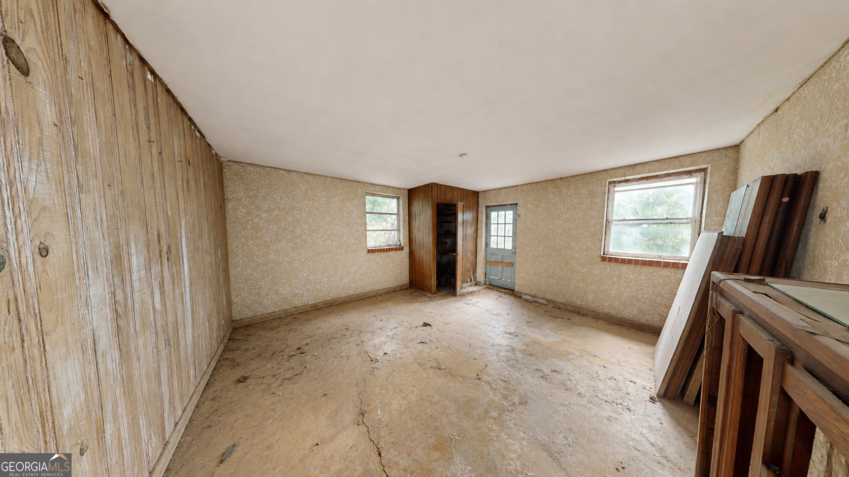 1850 Barnes Ferry Road Property Photo 21