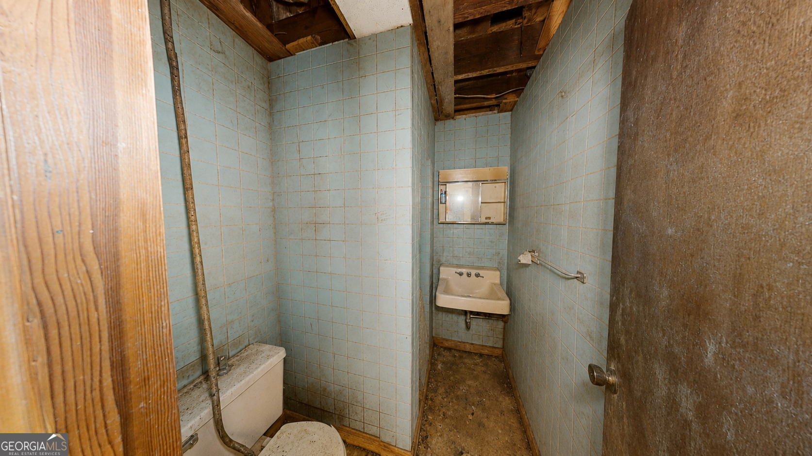 1850 Barnes Ferry Road Property Photo 22