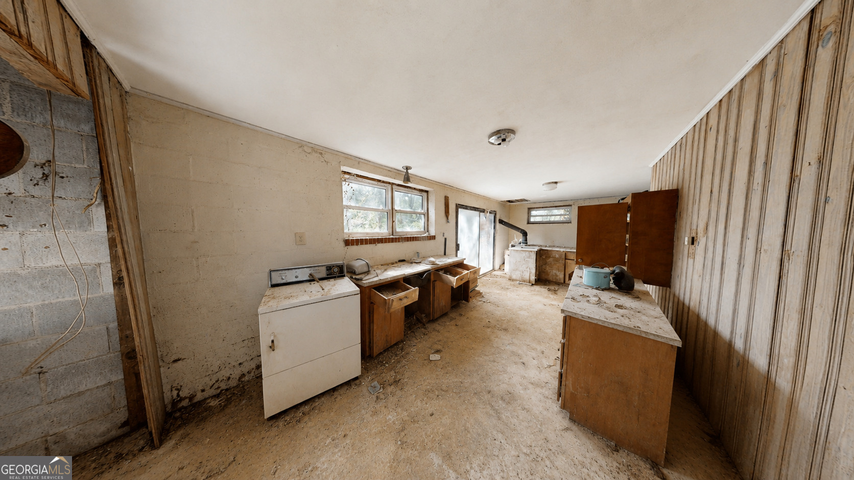 1850 Barnes Ferry Road Property Photo 23