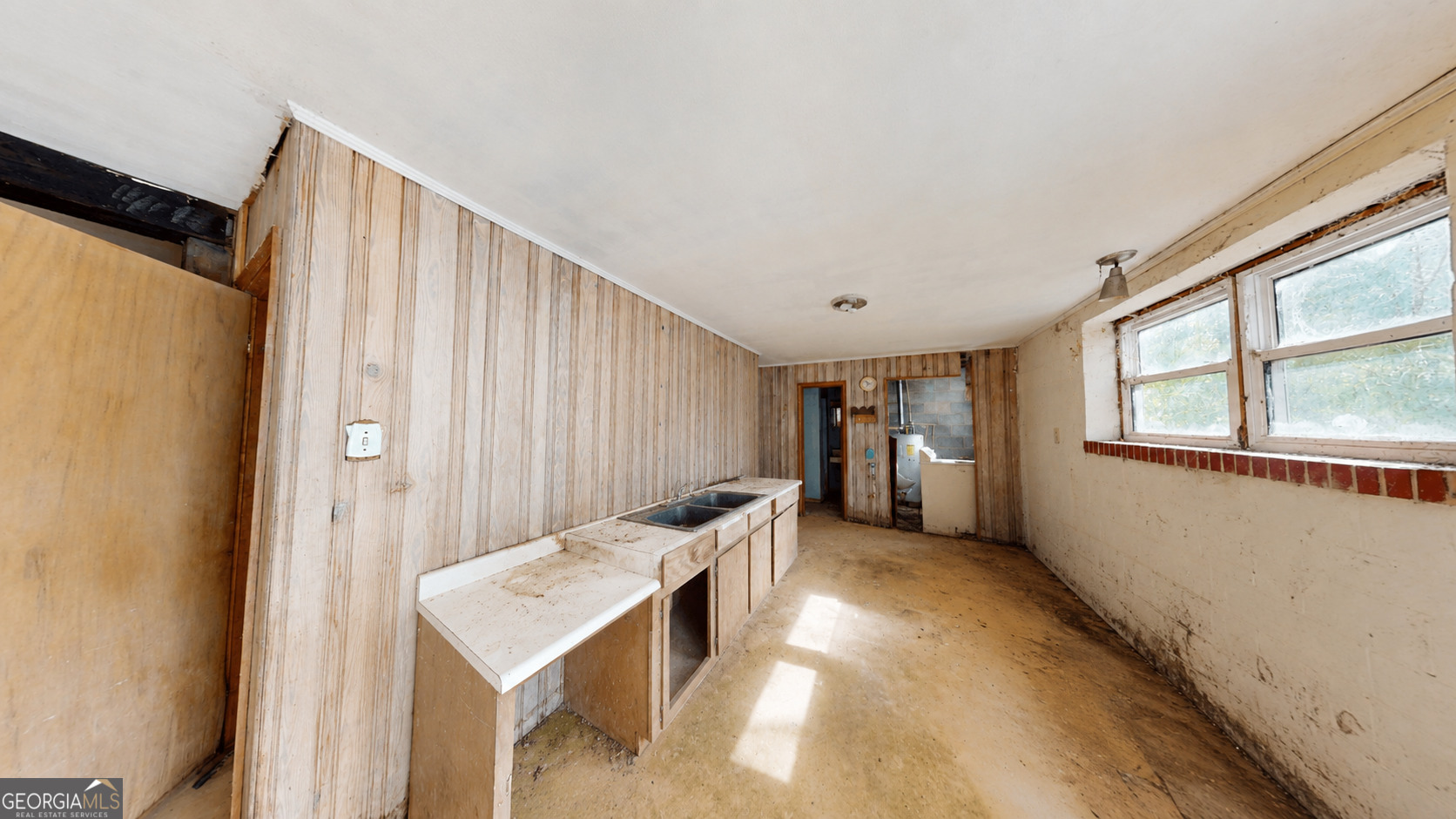 1850 Barnes Ferry Road Property Photo 24