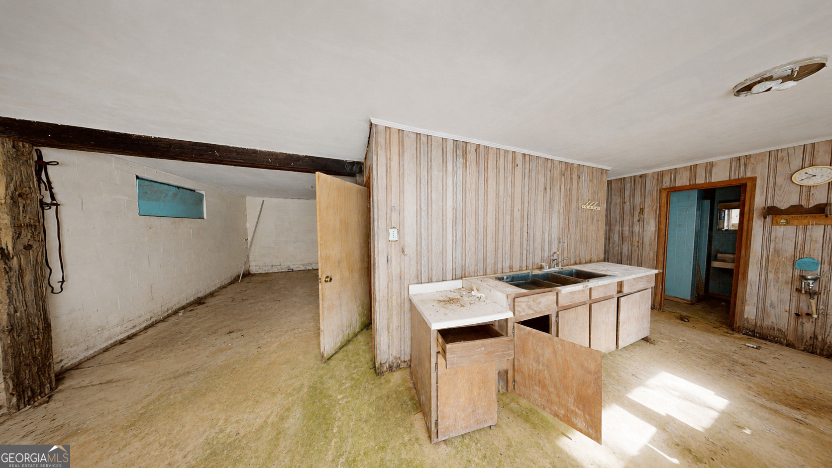 1850 Barnes Ferry Road Property Photo 25