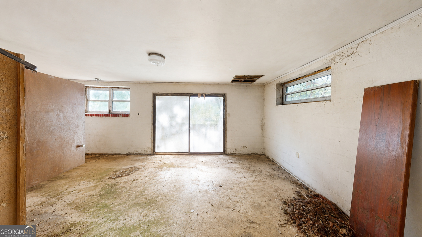 1850 Barnes Ferry Road Property Photo 26