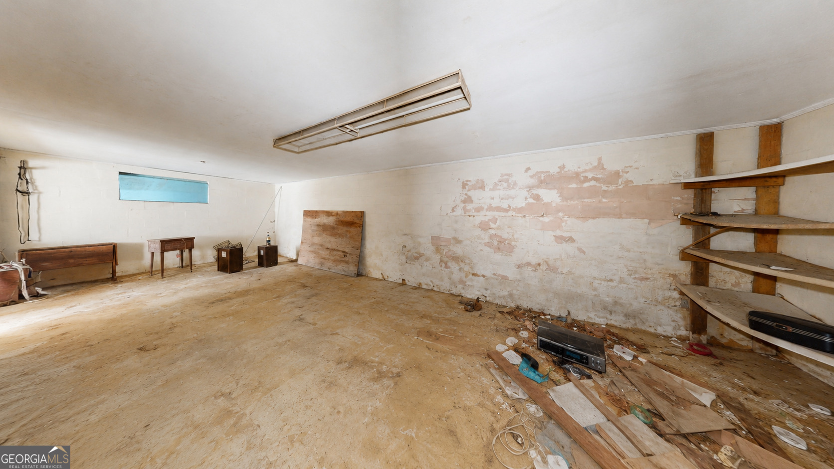 1850 Barnes Ferry Road Property Photo 27