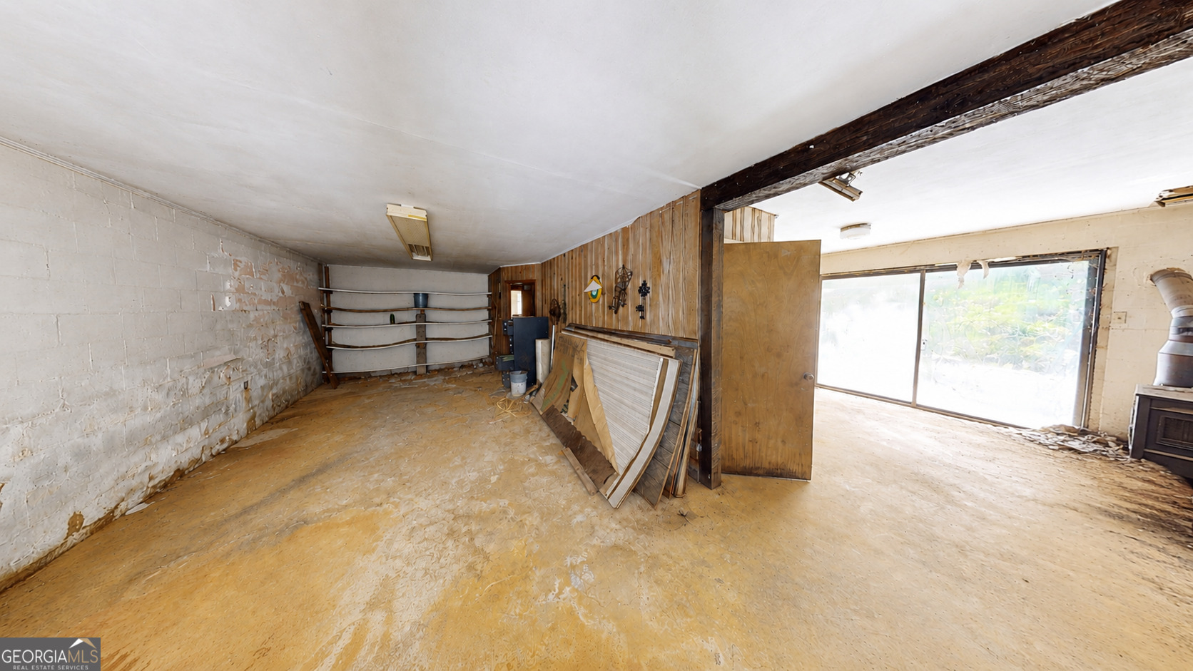 1850 Barnes Ferry Road Property Photo 28