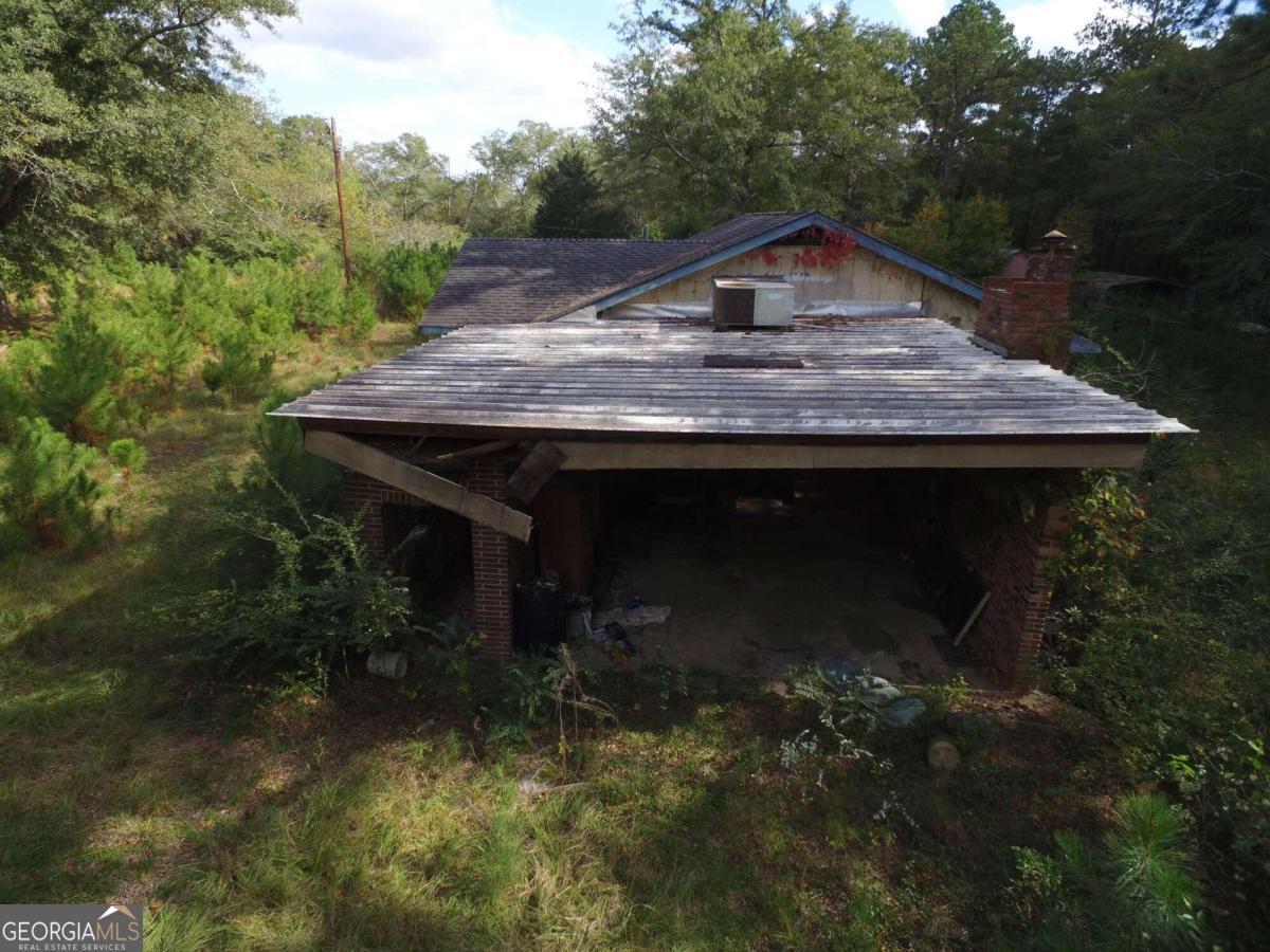 1850 Barnes Ferry Road Property Photo 29