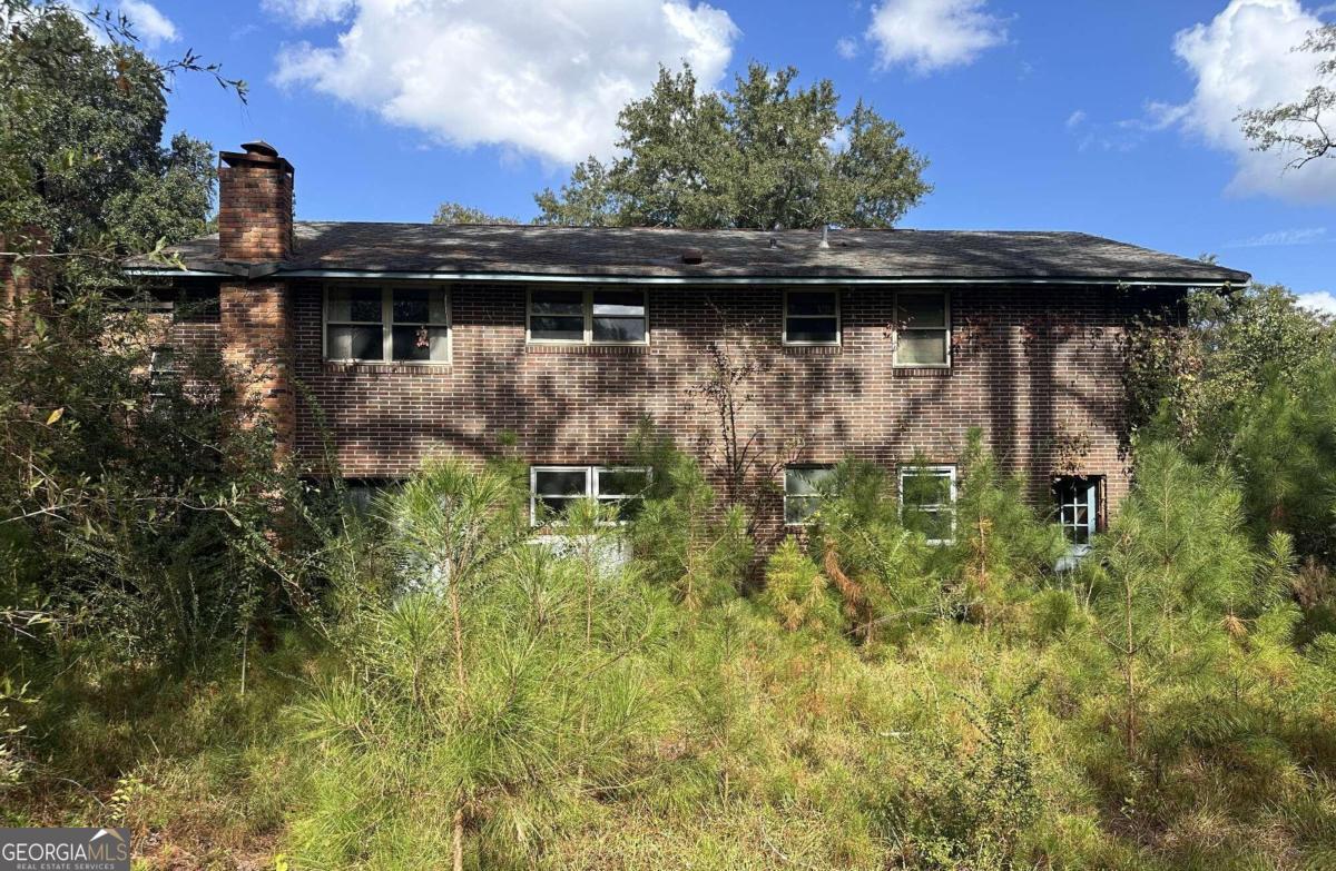 1850 Barnes Ferry Road Property Photo 30