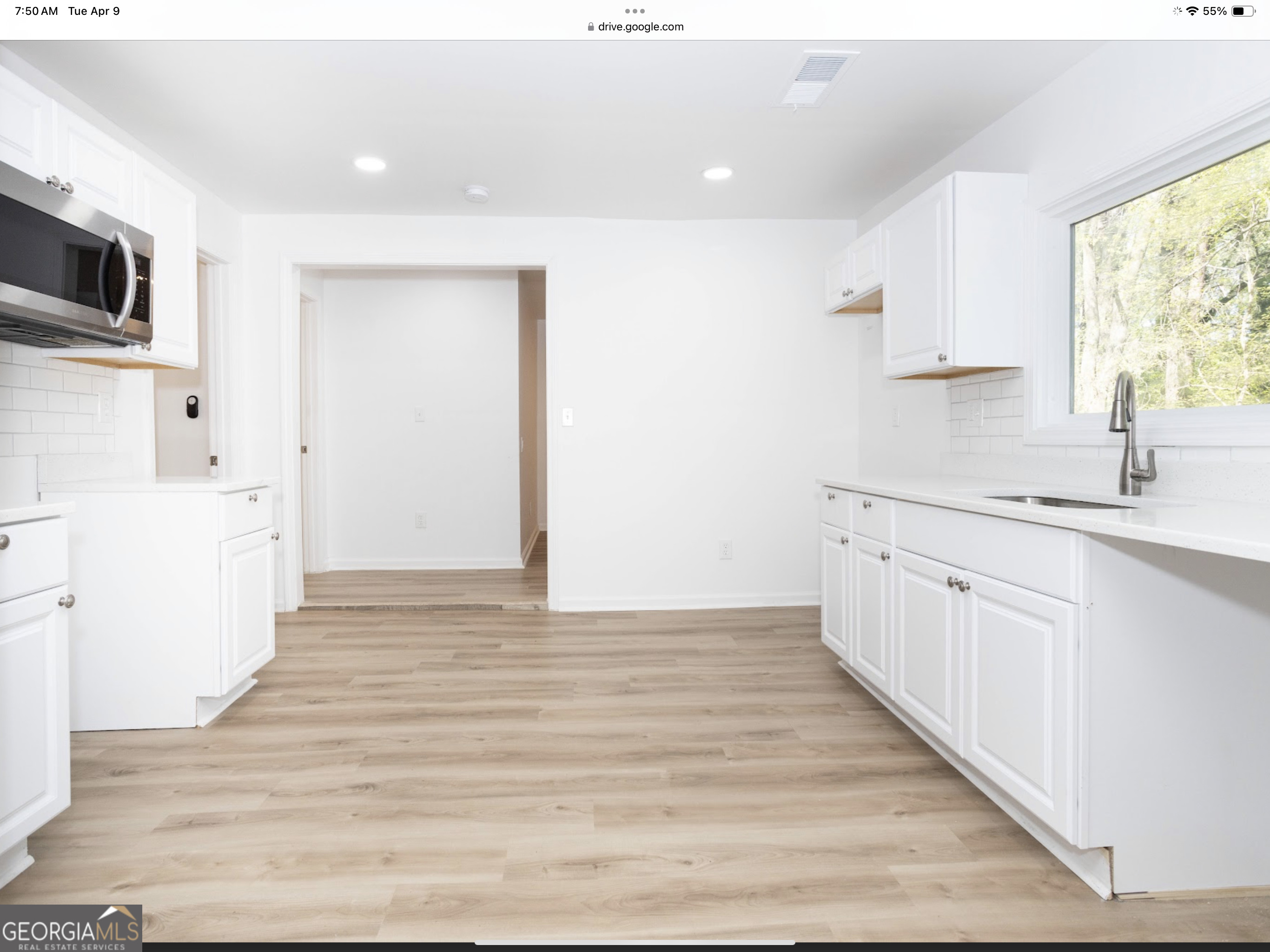 3363 Delmar Lane Nw Property Photo 6