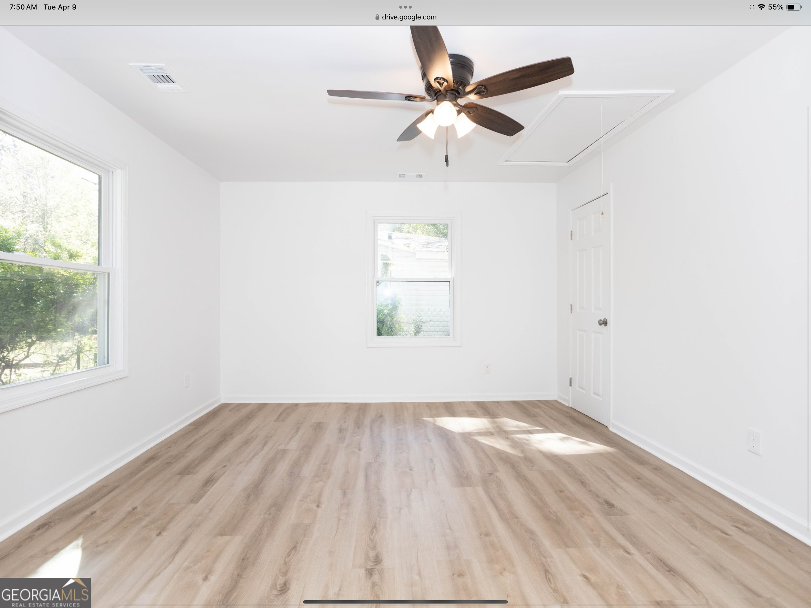3363 Delmar Lane Nw Property Photo 10