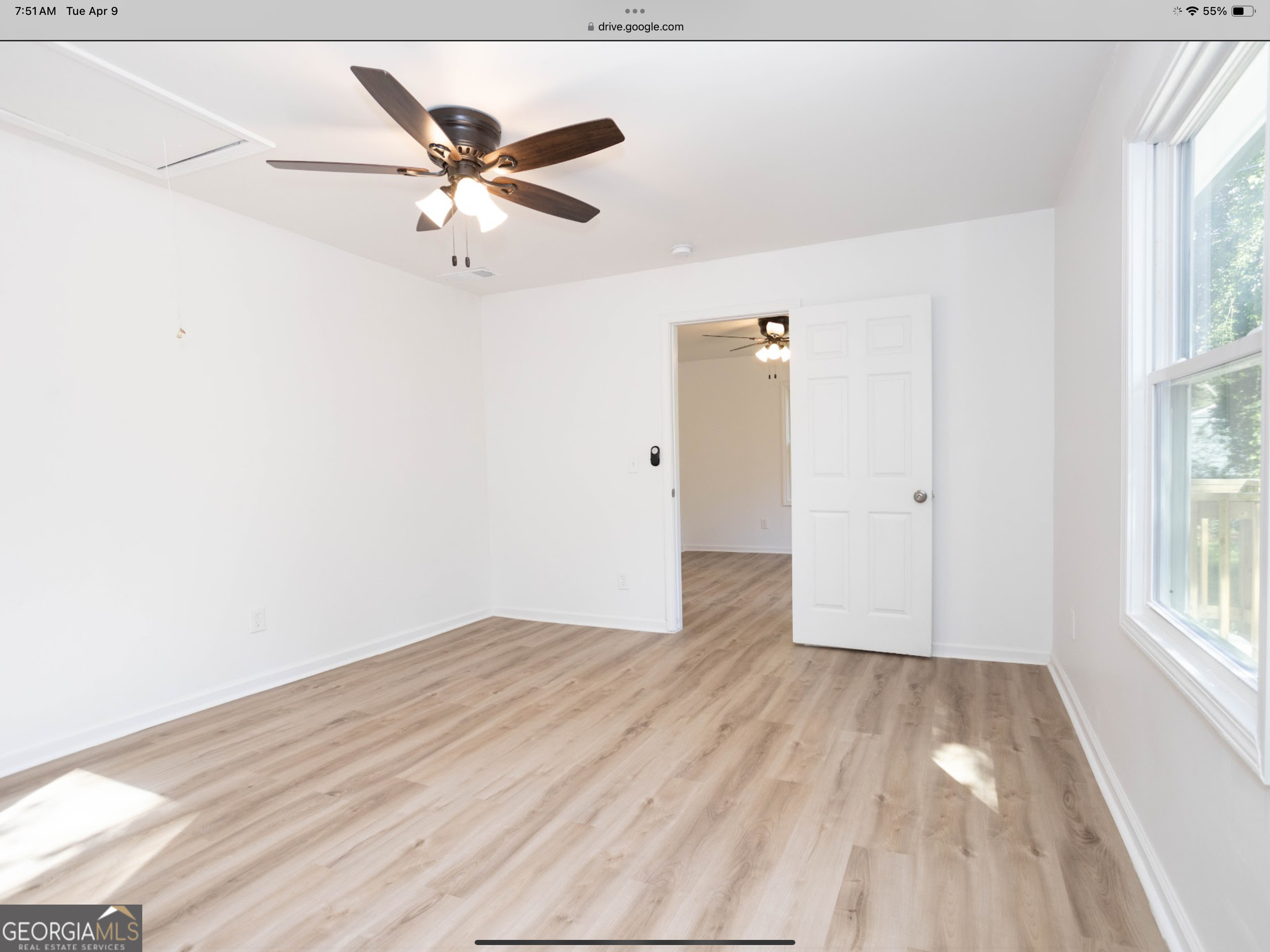 3363 Delmar Lane Nw Property Photo 11