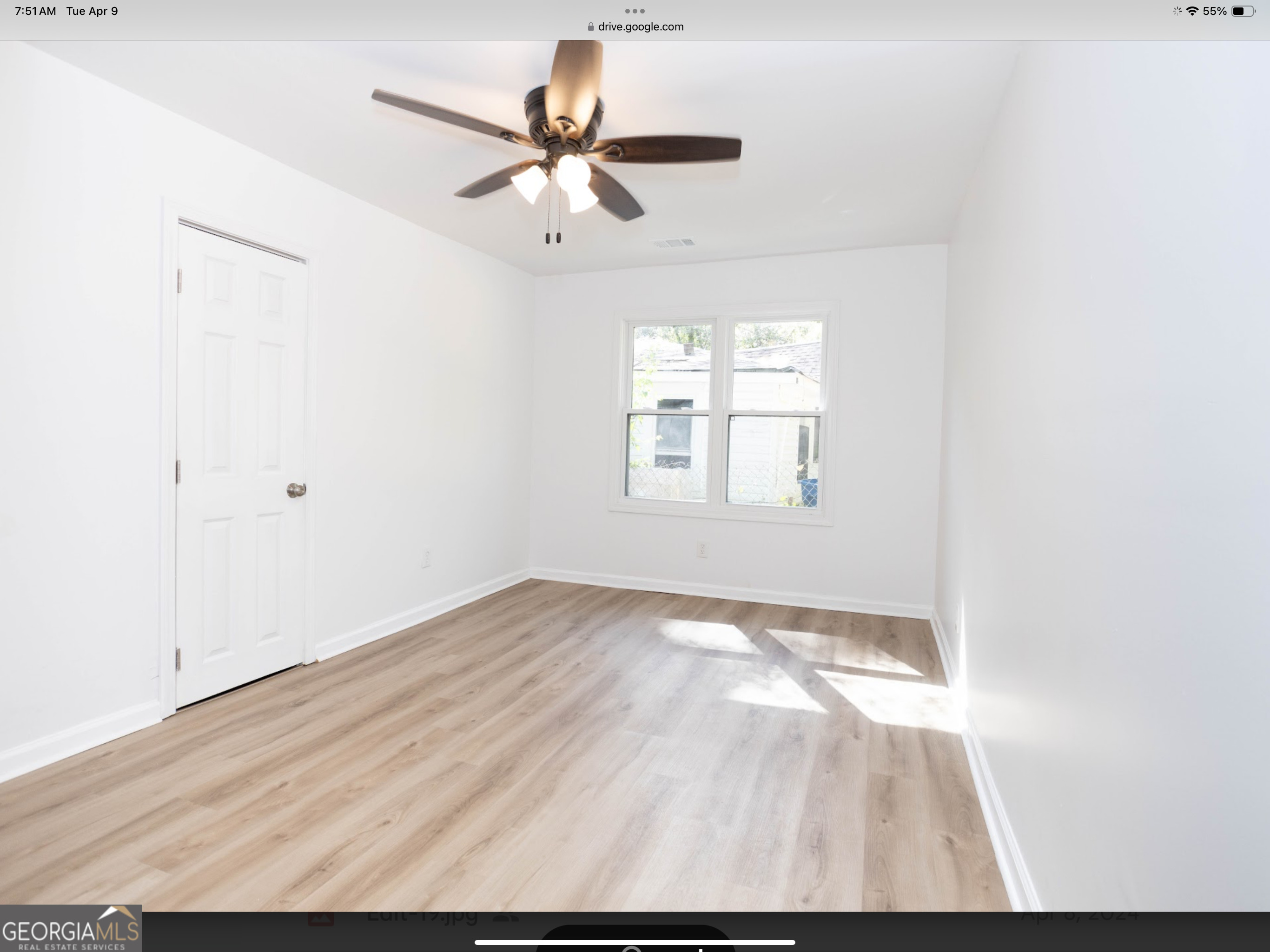 3363 Delmar Lane Nw Property Photo 12