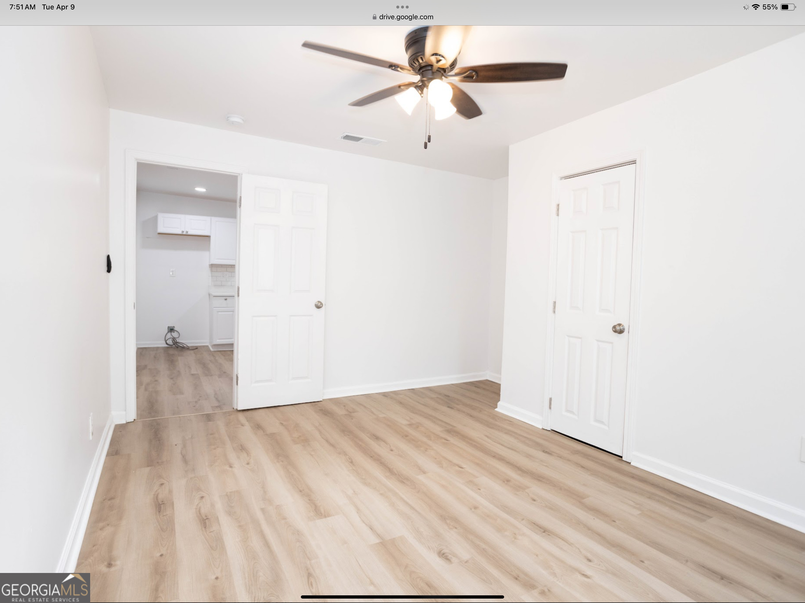 3363 Delmar Lane Nw Property Photo 13