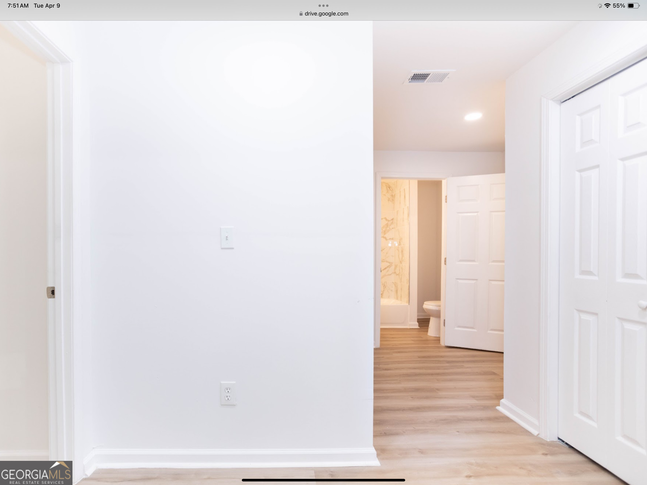 3363 Delmar Lane Nw Property Photo 14