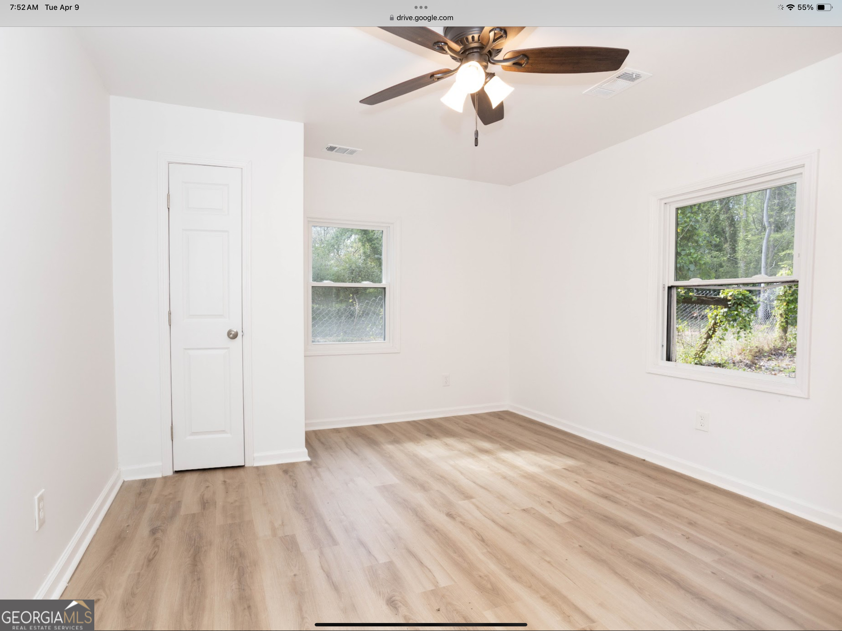 3363 Delmar Lane Nw Property Photo 15