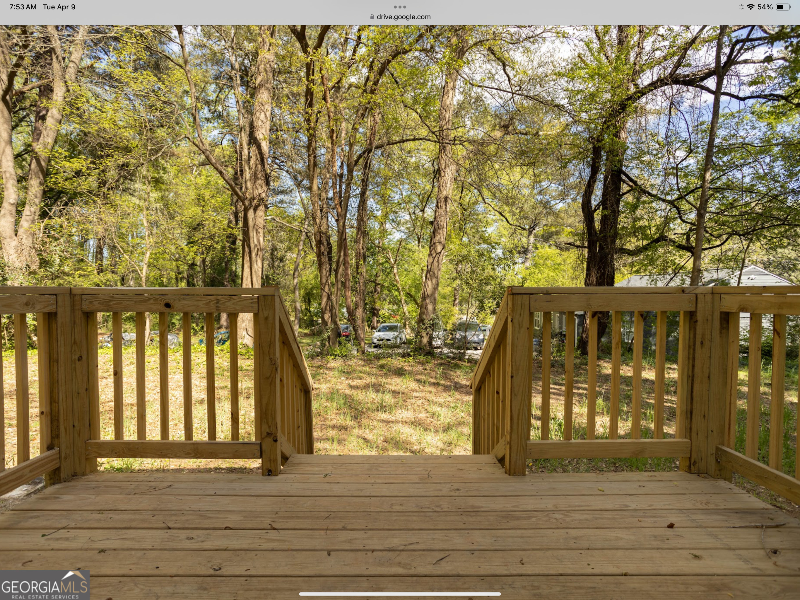 3363 Delmar Lane Nw Property Photo 21