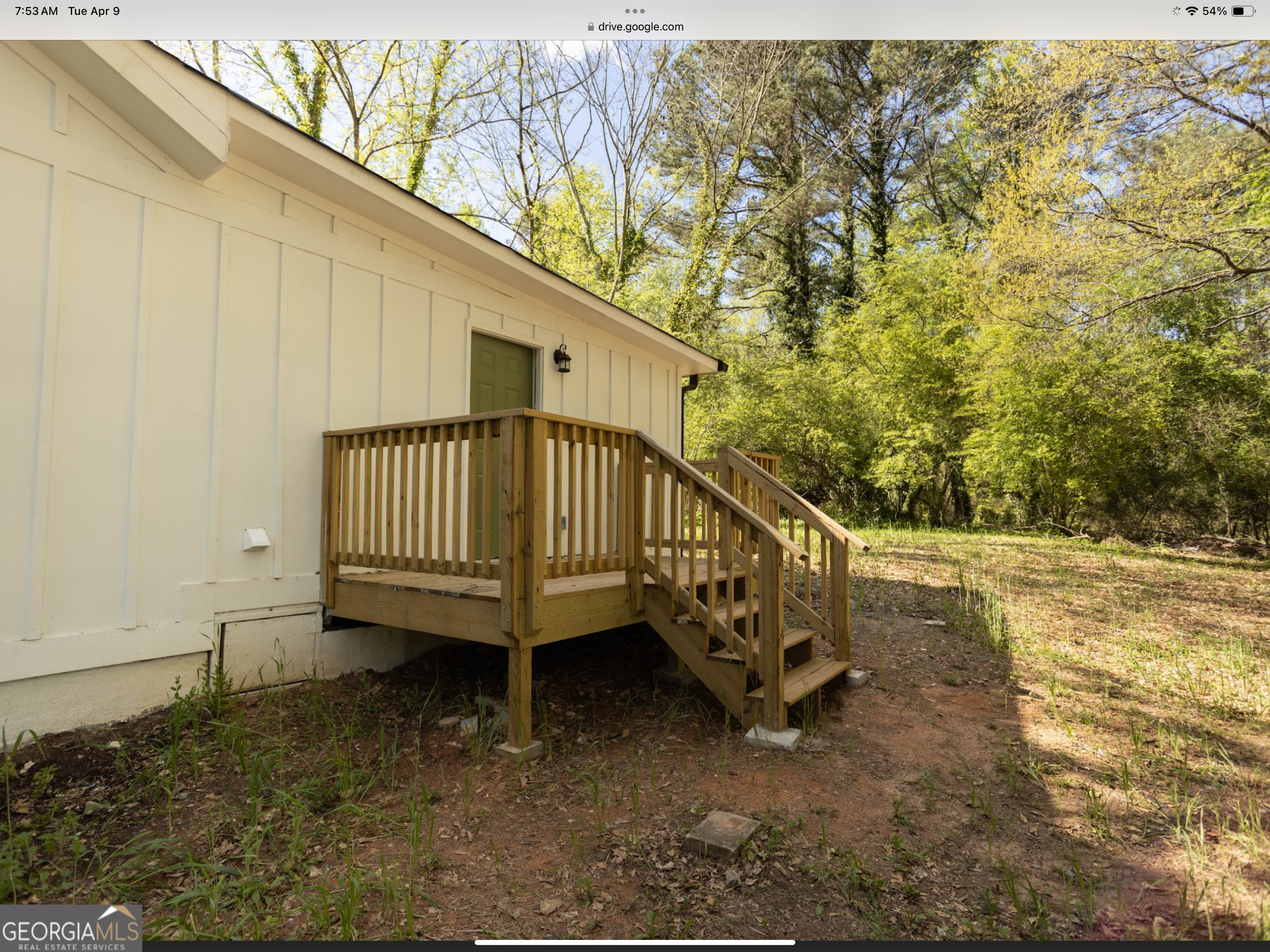 3363 Delmar Lane Nw Property Photo 22