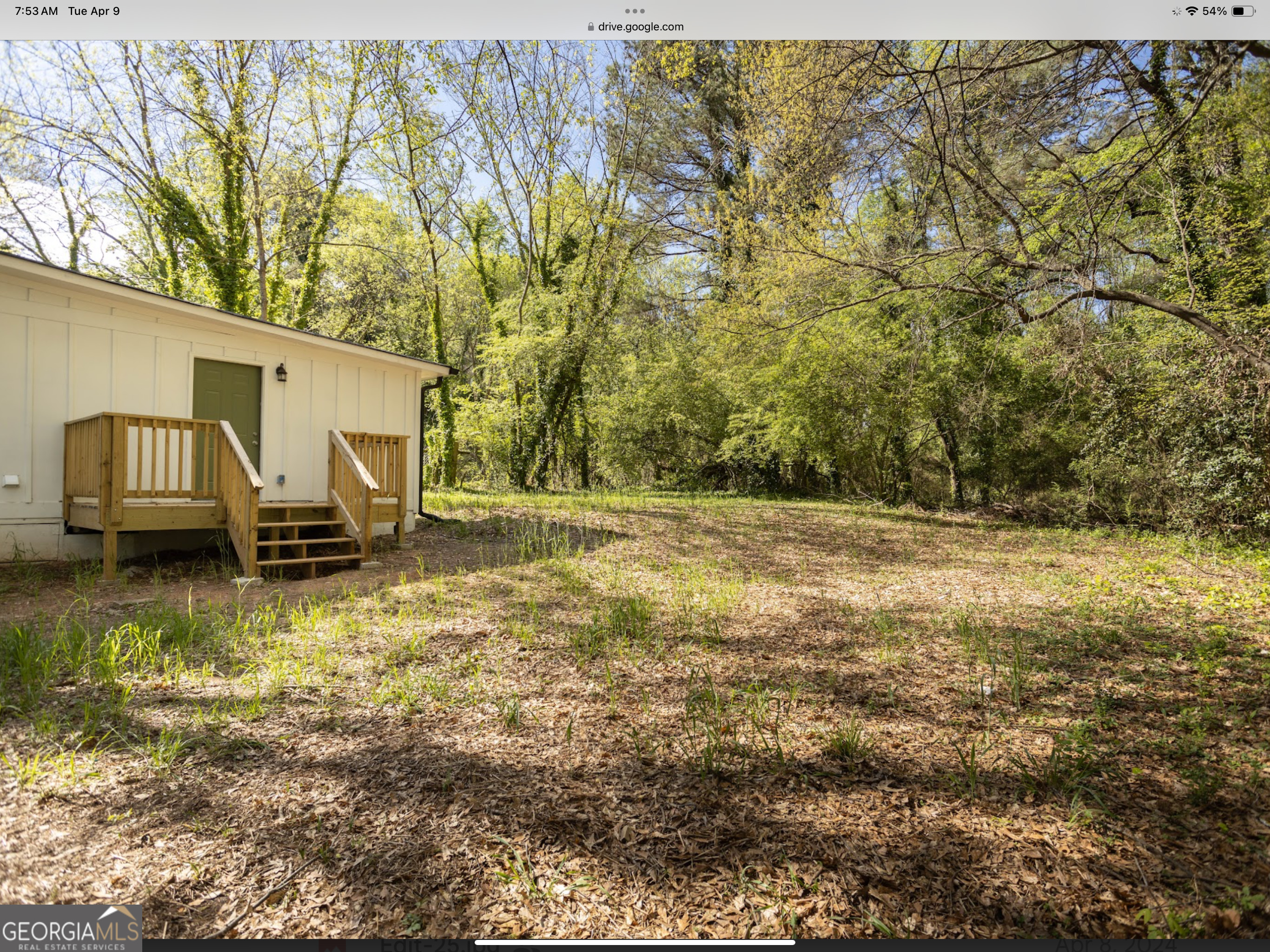 3363 Delmar Lane Nw Property Photo 24