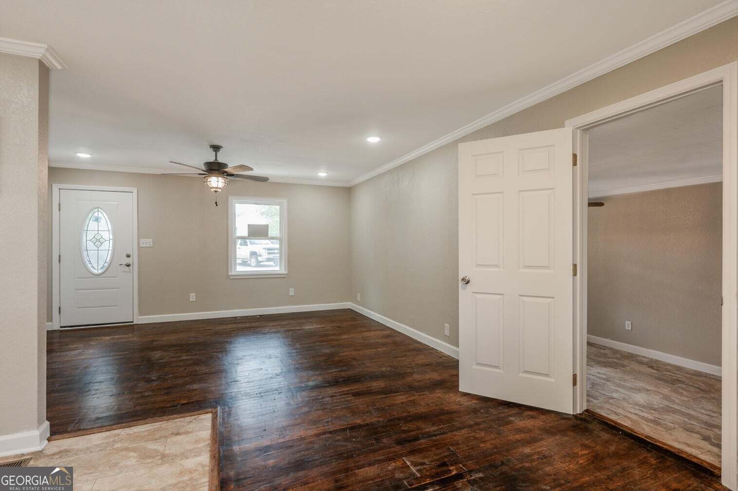 93 Oconee Circle Property Photo 8