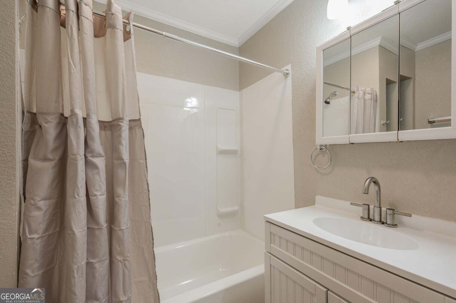 93 Oconee Circle Property Photo 12