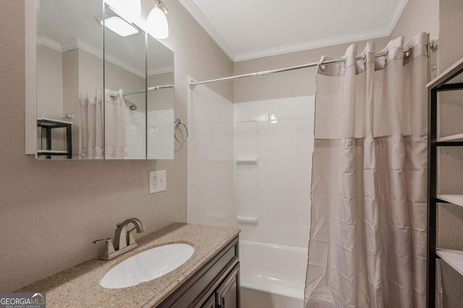 93 Oconee Circle Property Photo 17
