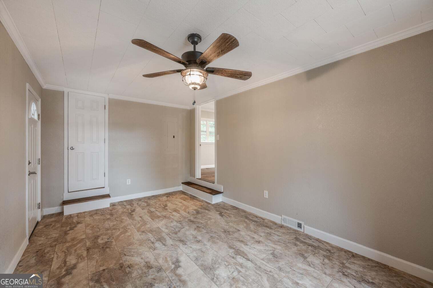 93 Oconee Circle Property Photo 19