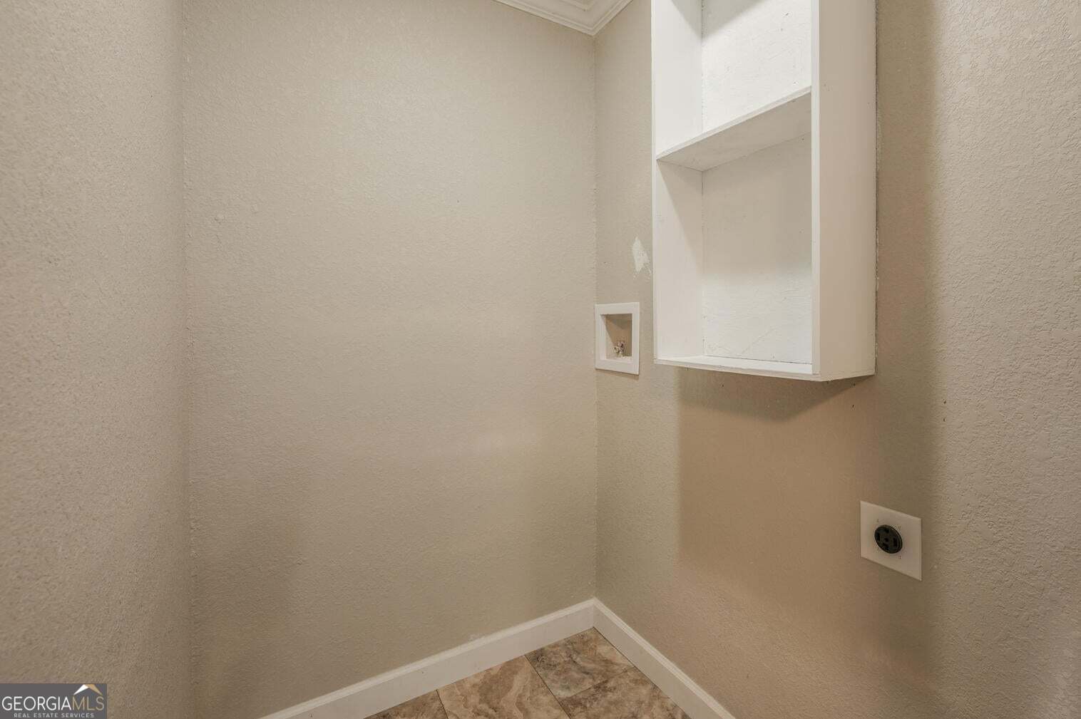 93 Oconee Circle Property Photo 20
