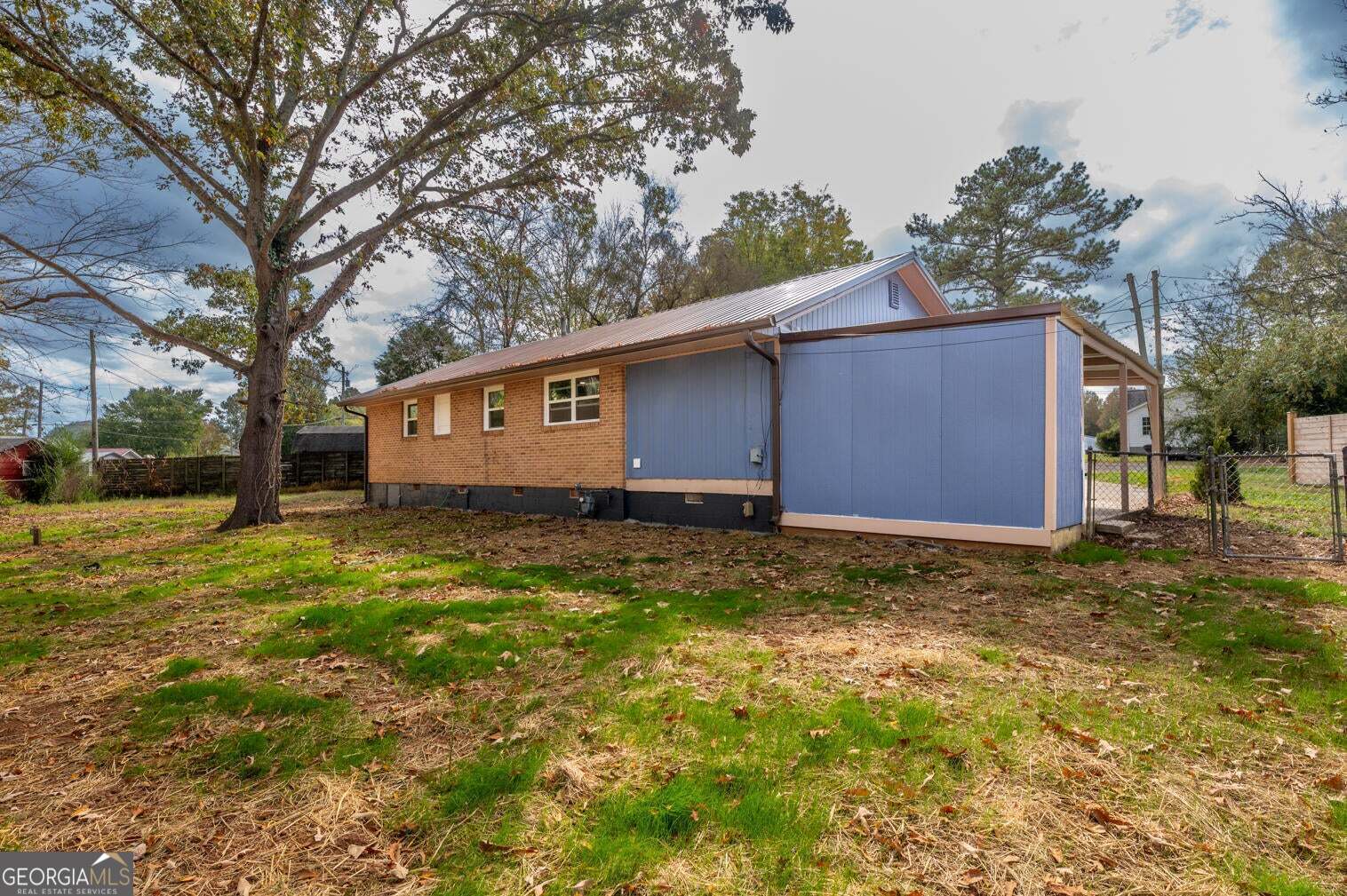 93 Oconee Circle Property Photo 23