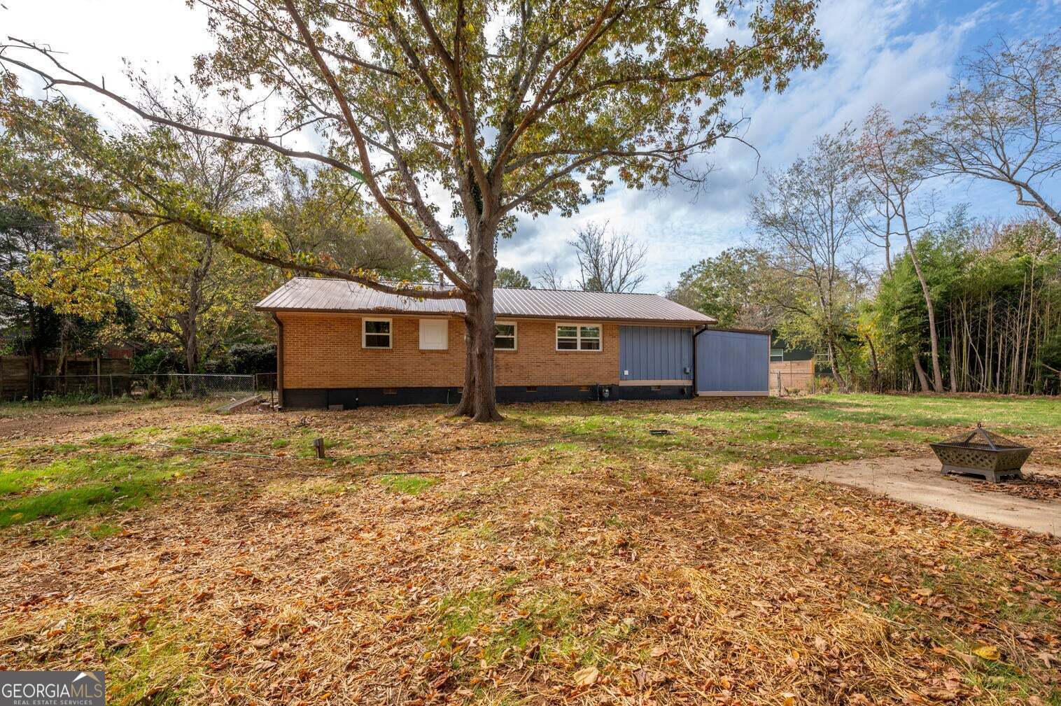 93 Oconee Circle Property Photo 24