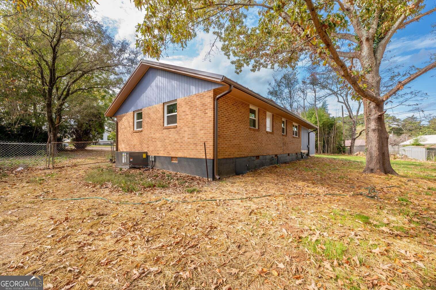 93 Oconee Circle Property Photo 26