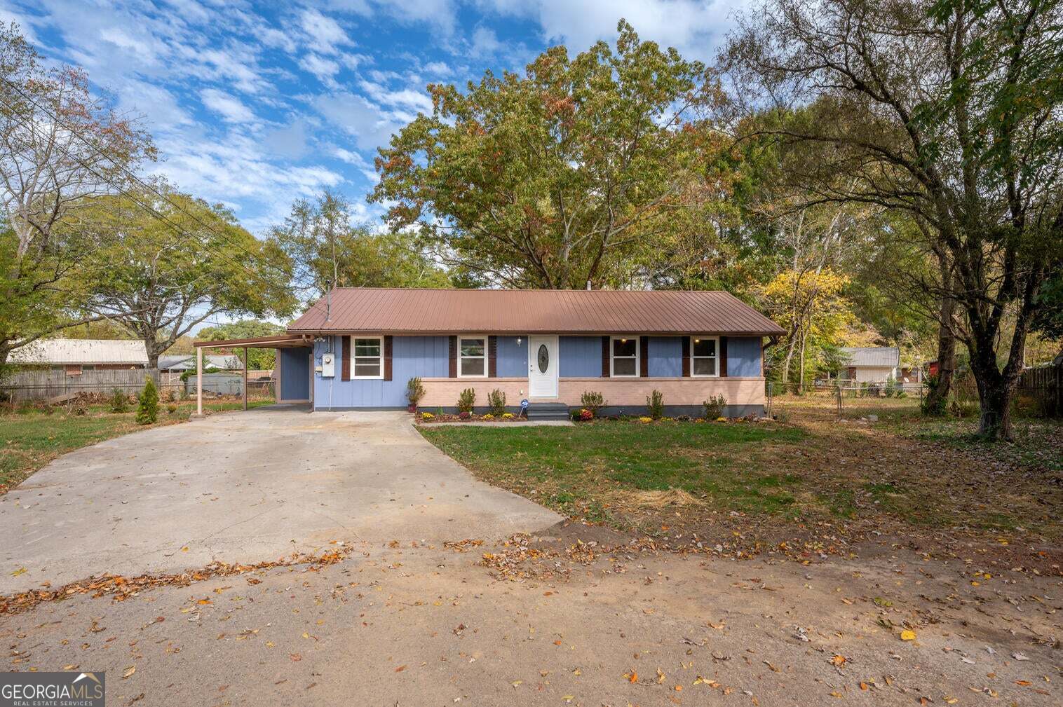 93 Oconee Circle Property Photo 28
