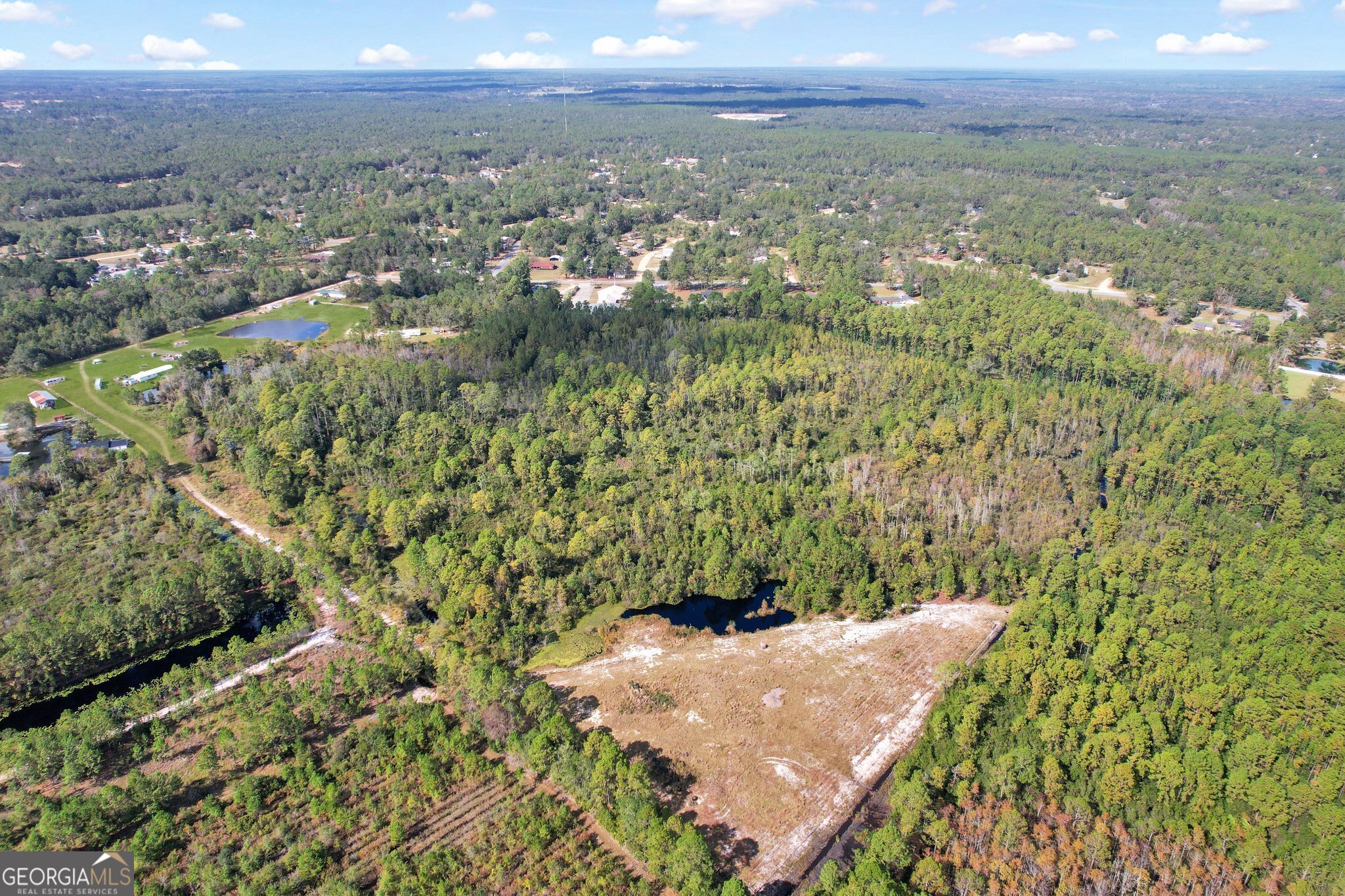 2168 Rayonier Road Property Photo 15