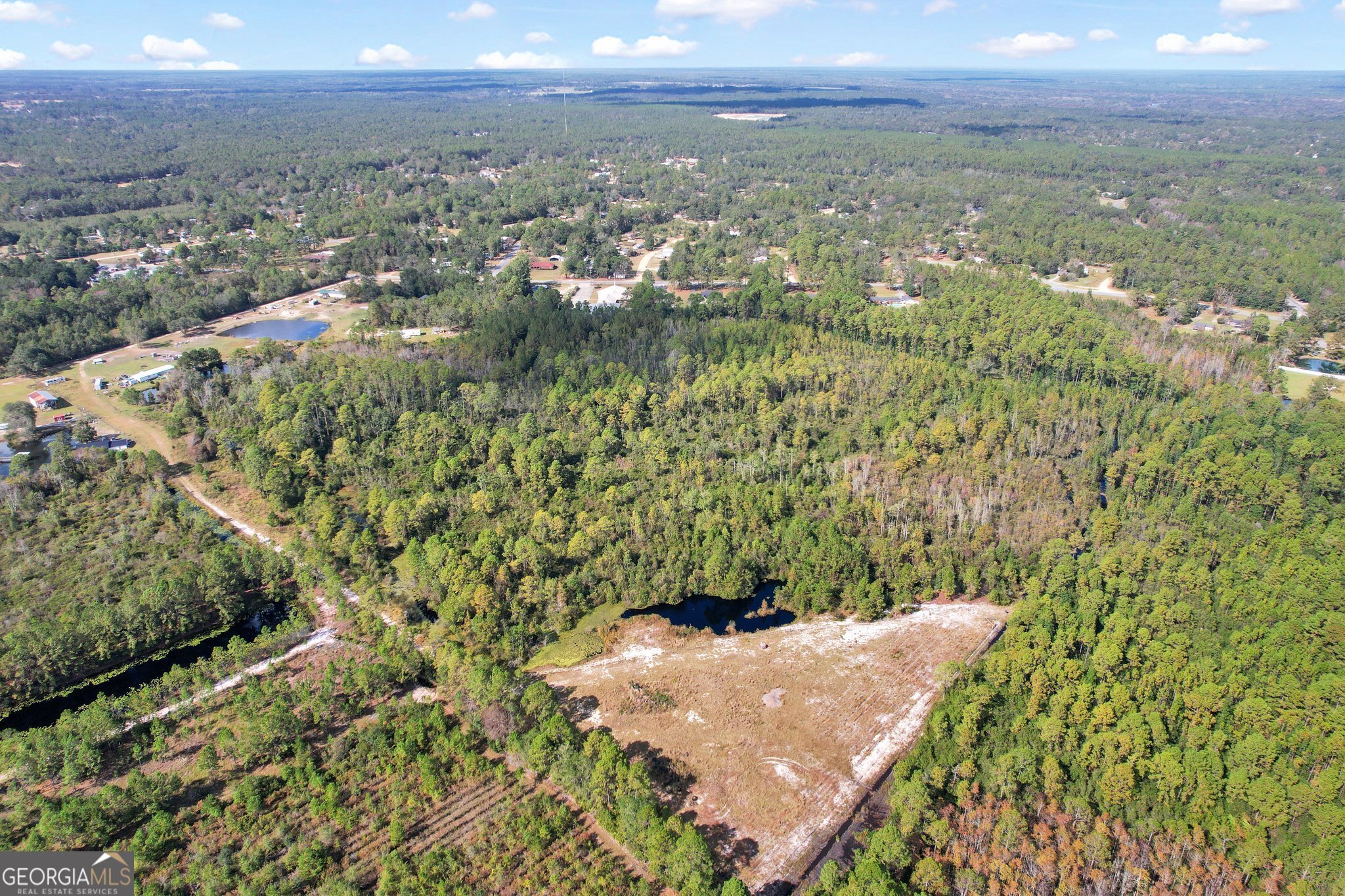 2168 Rayonier Road Property Photo 16