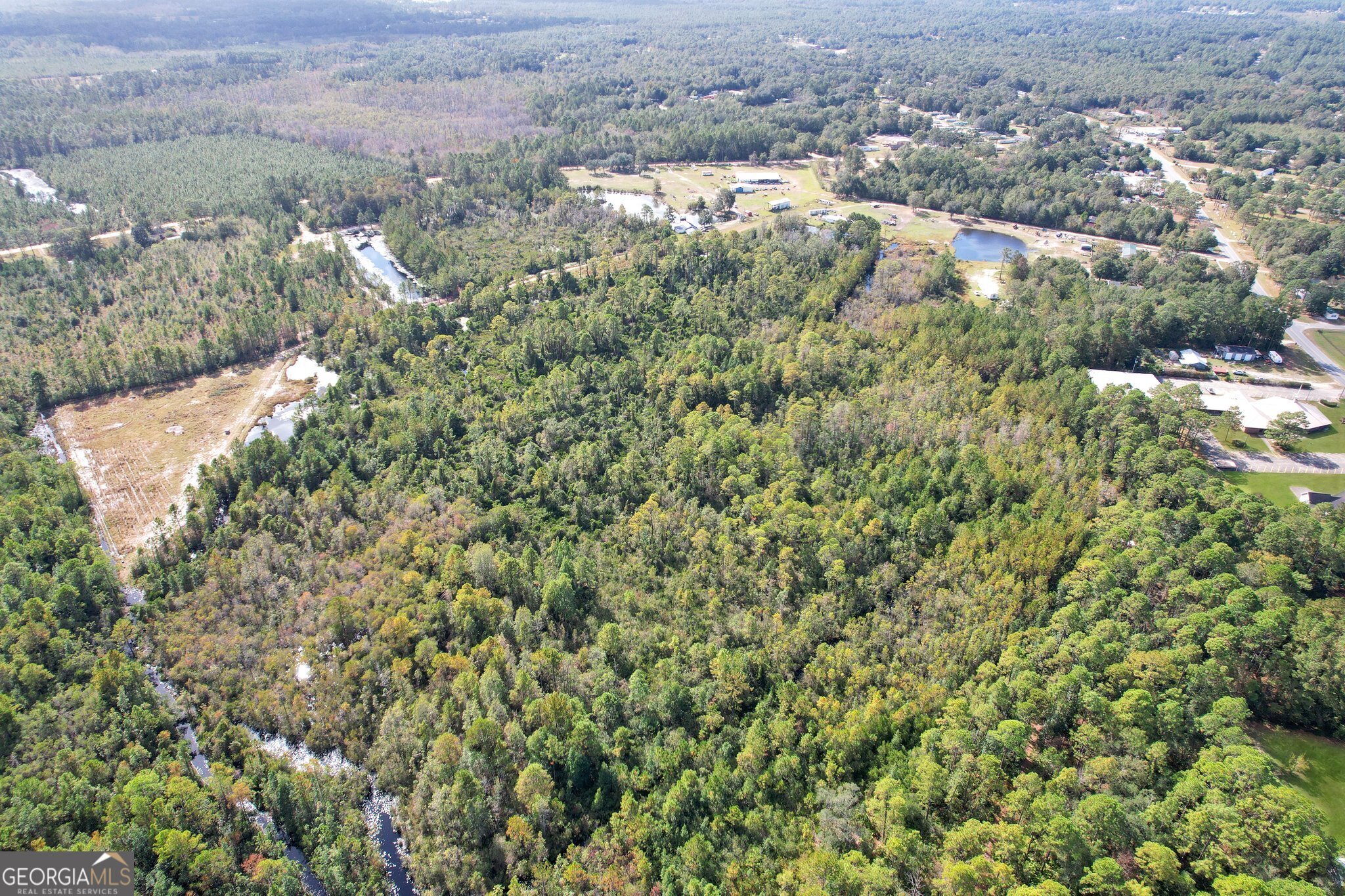 2168 Rayonier Road Property Photo 17