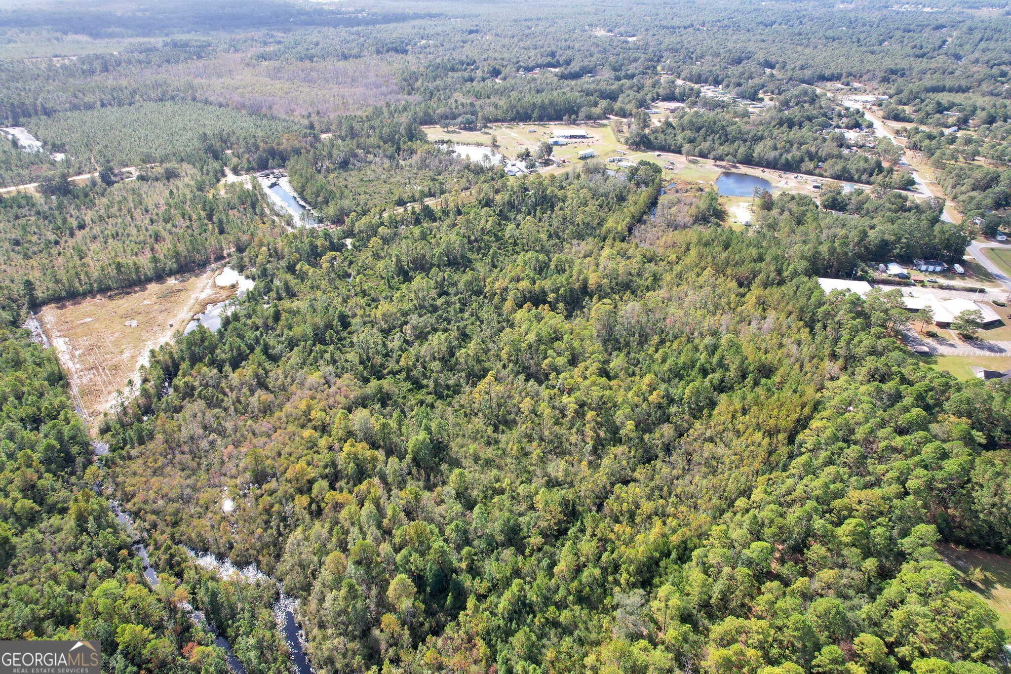 2168 Rayonier Road Property Photo 18