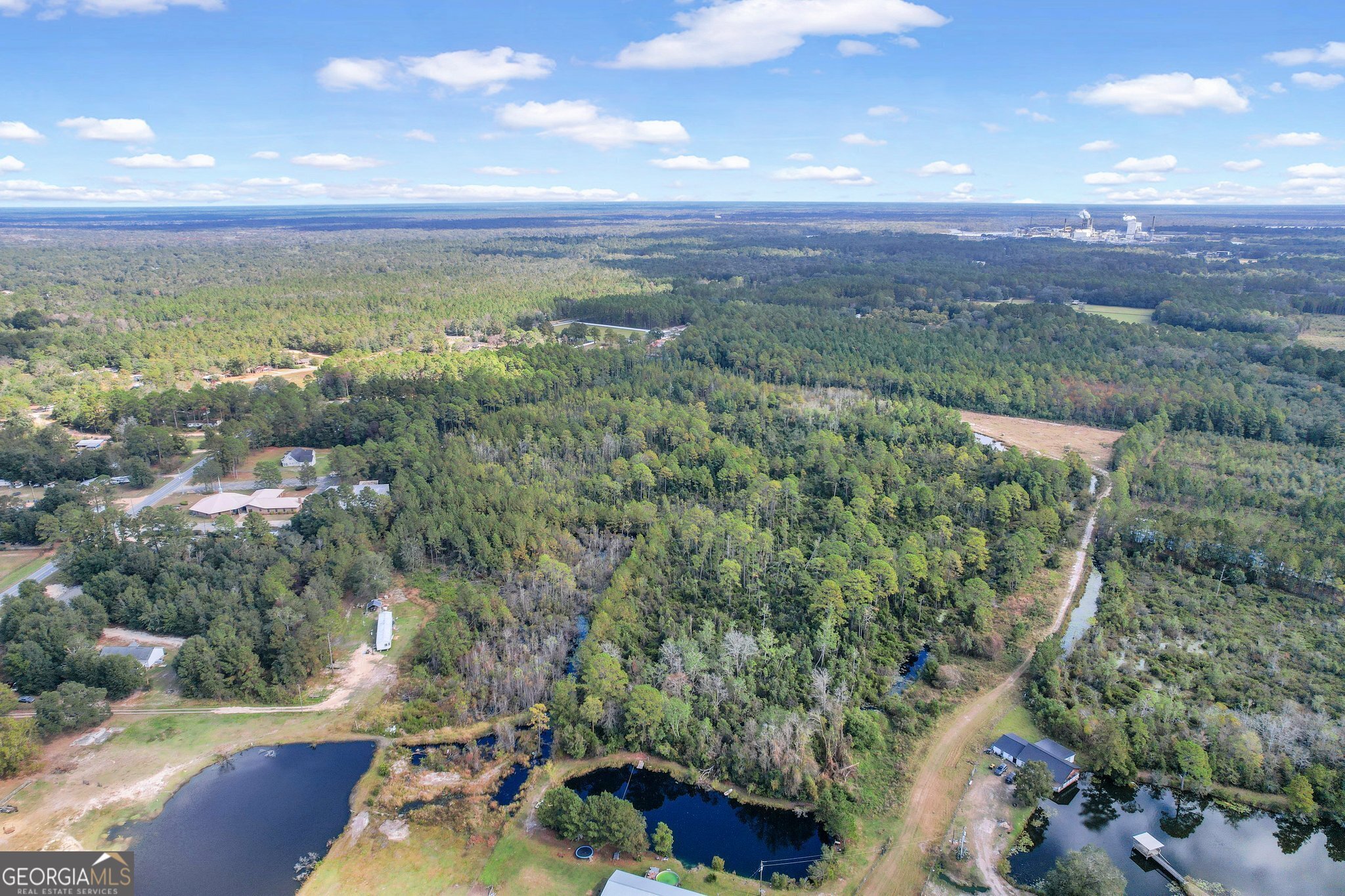 2168 Rayonier Road Property Photo 22