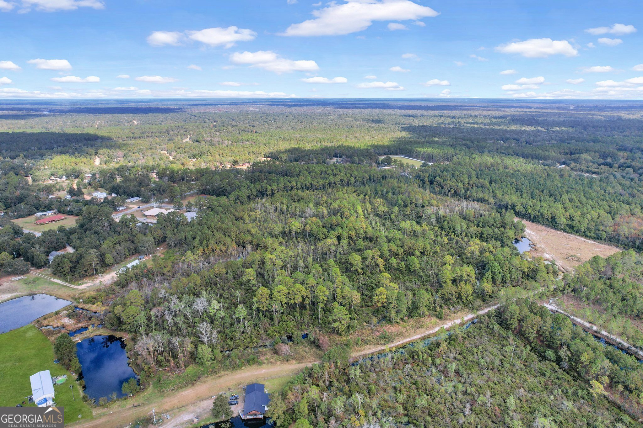 2168 Rayonier Road Property Photo 24