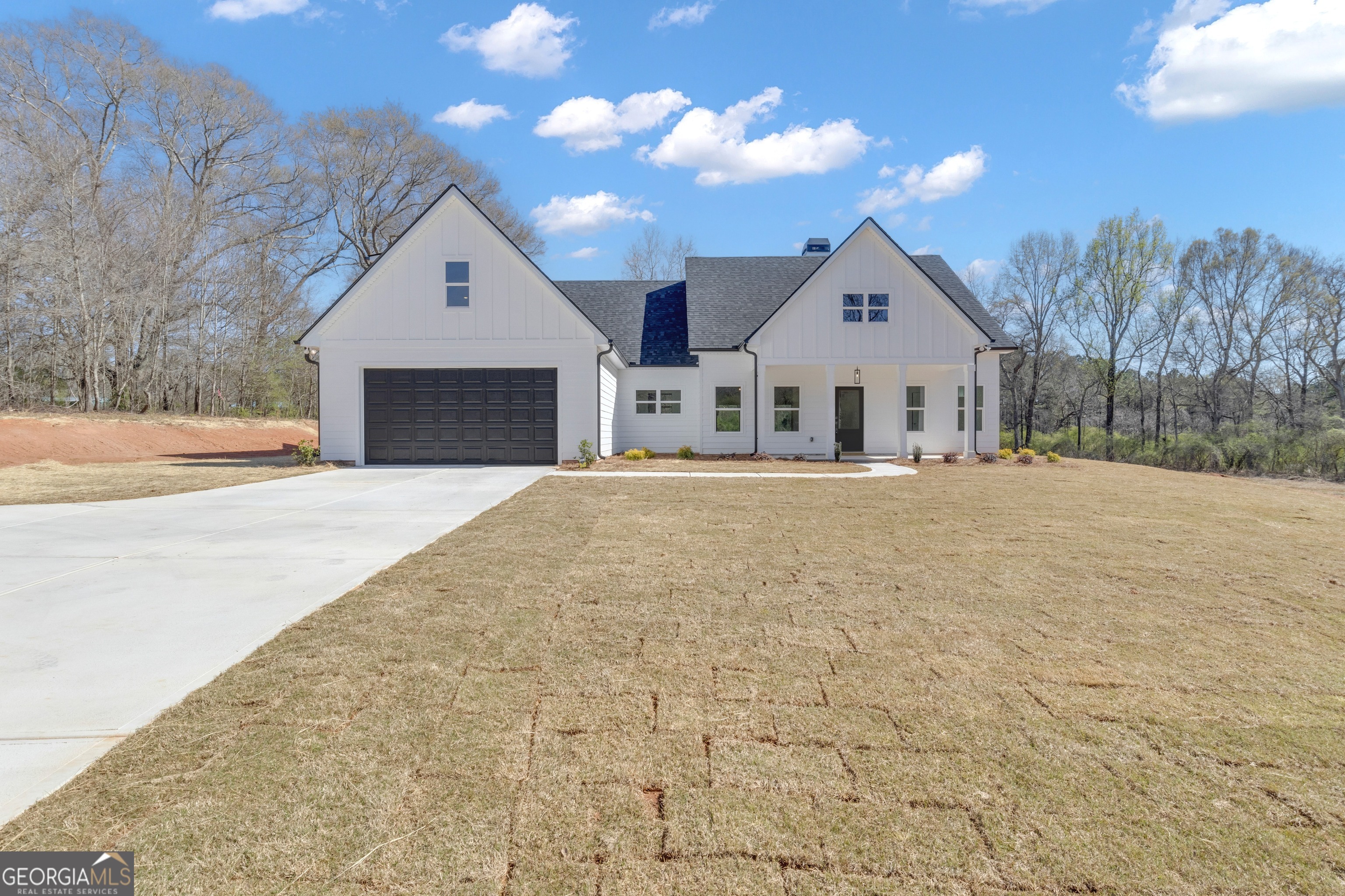 24 Coleman Street Property Photo