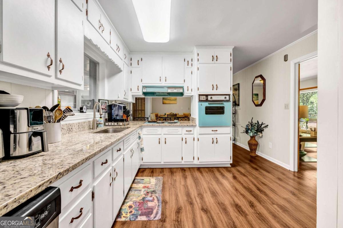 250 New Hope Place Property Photo 10