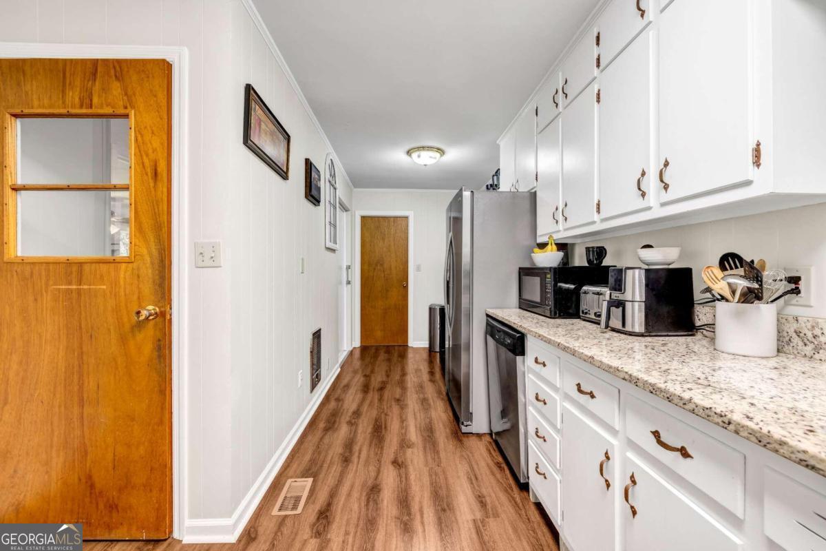 250 New Hope Place Property Photo 11