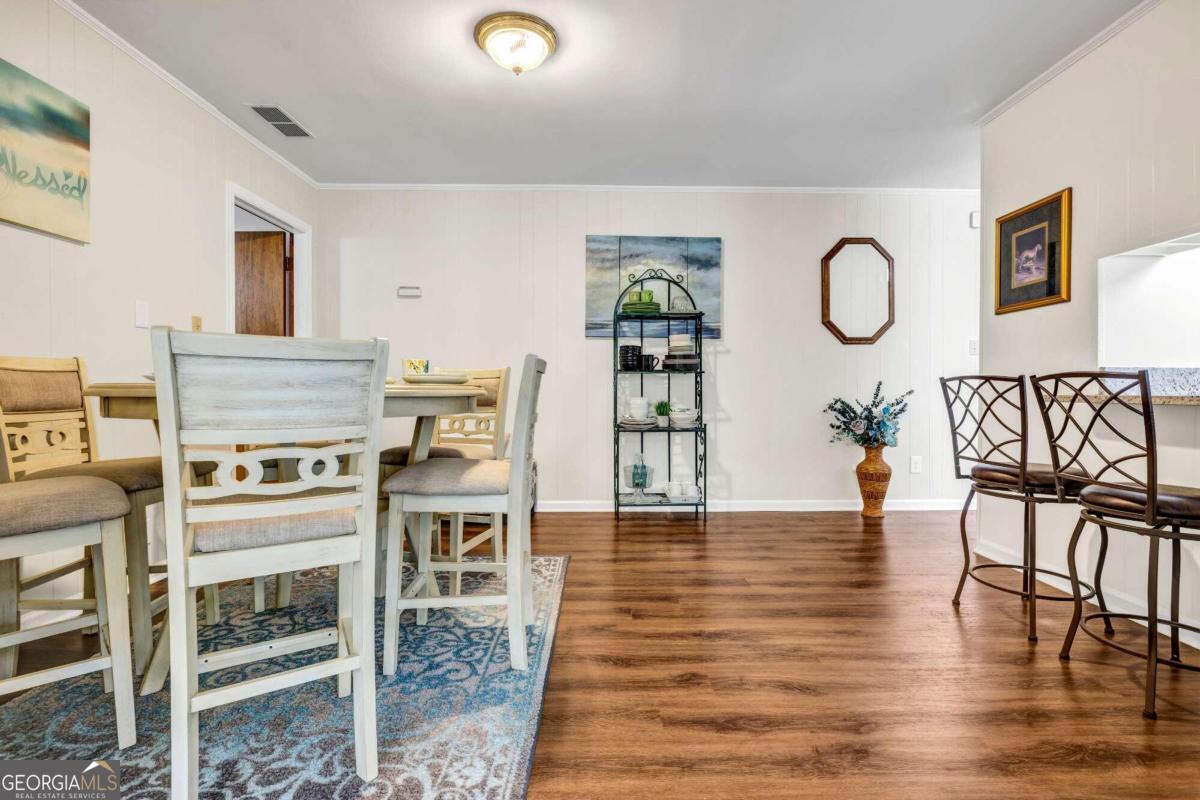 250 New Hope Place Property Photo 13