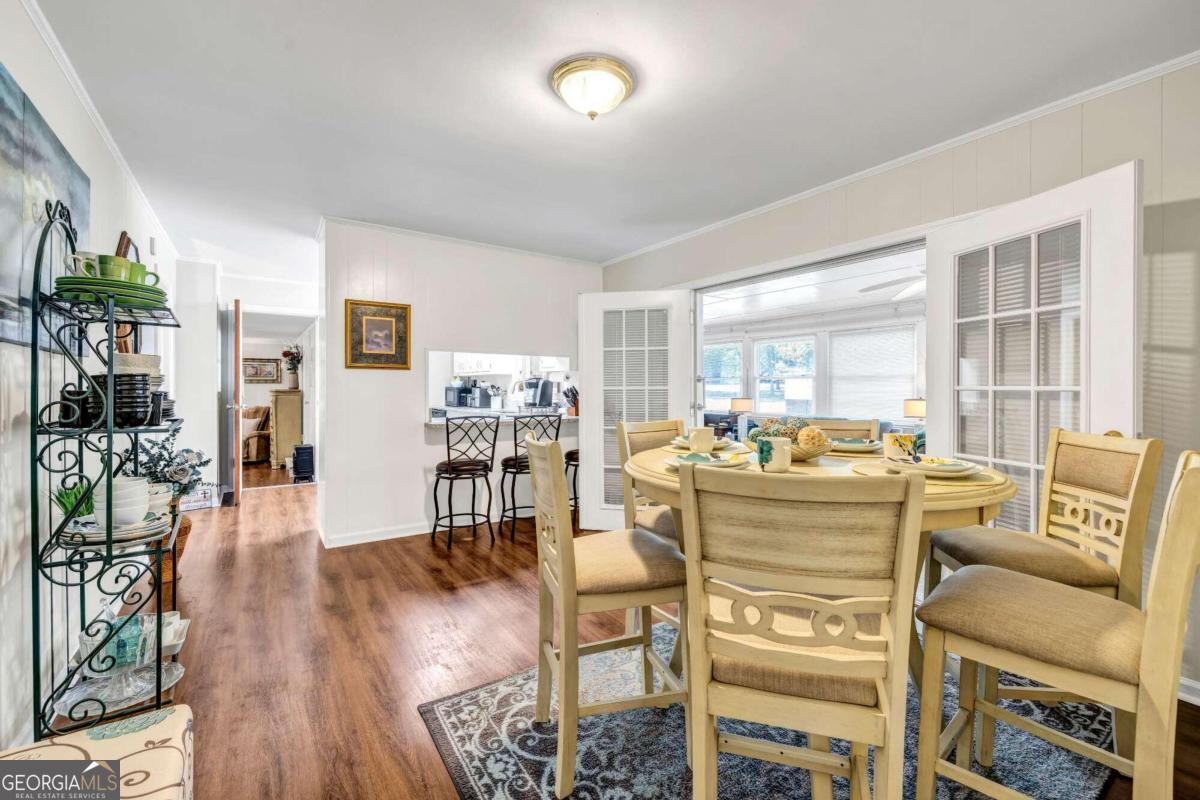 250 New Hope Place Property Photo 14