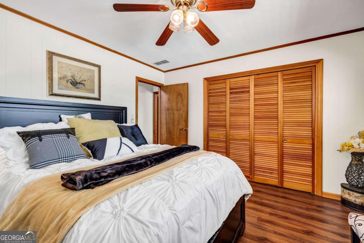 250 New Hope Place Property Photo 15