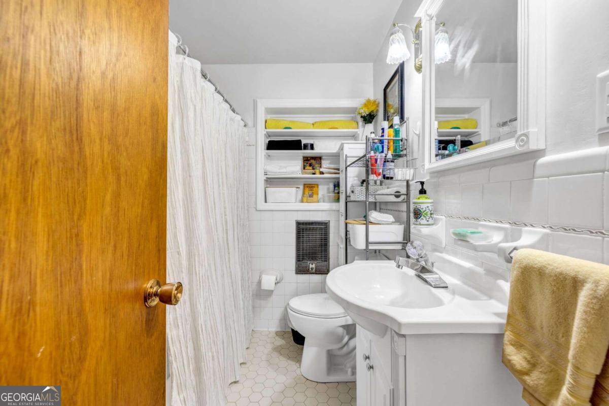 250 New Hope Place Property Photo 17