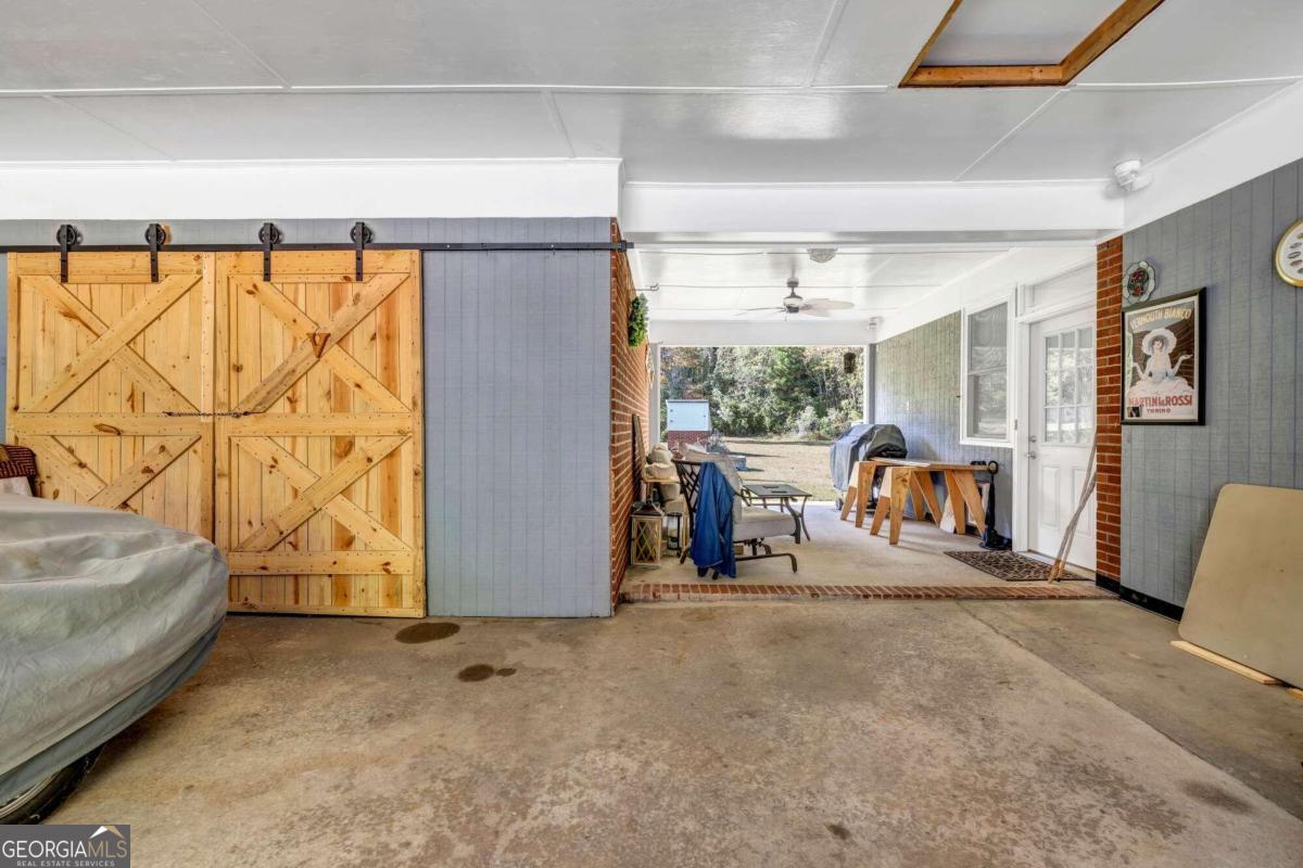 250 New Hope Place Property Photo 18