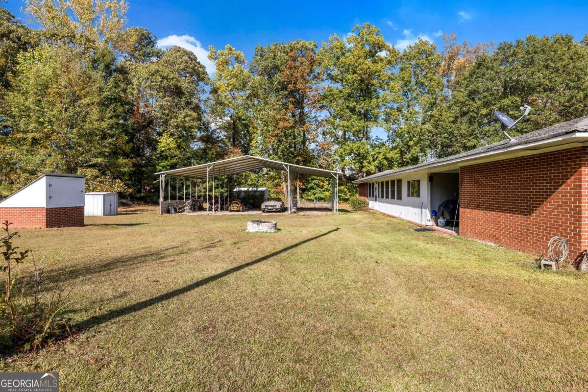 250 New Hope Place Property Photo 19