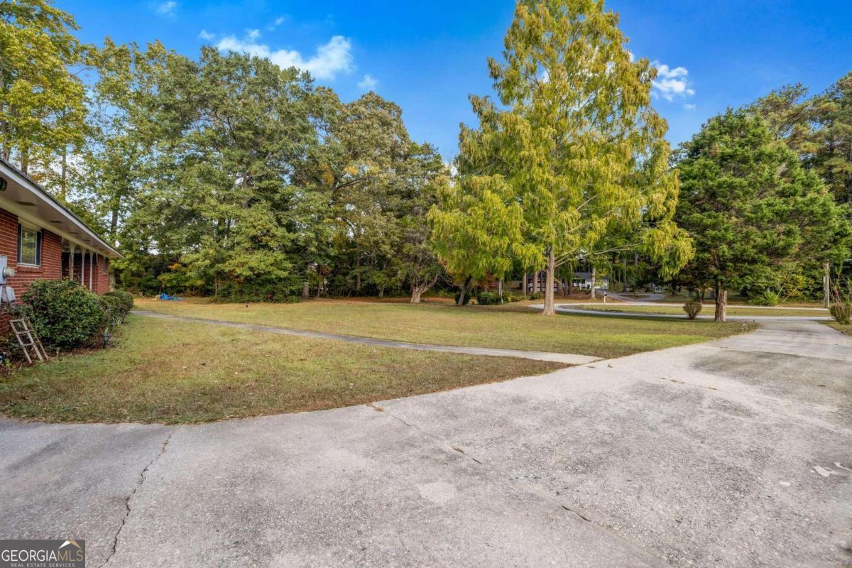250 New Hope Place Property Photo 20