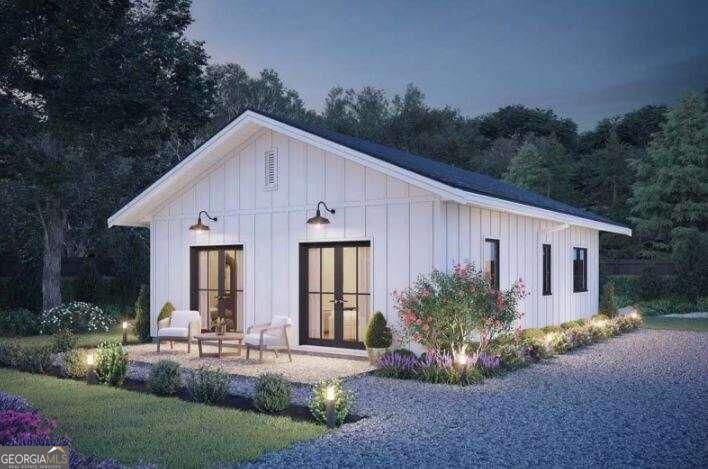 8 Cheney Street Property Photo 1