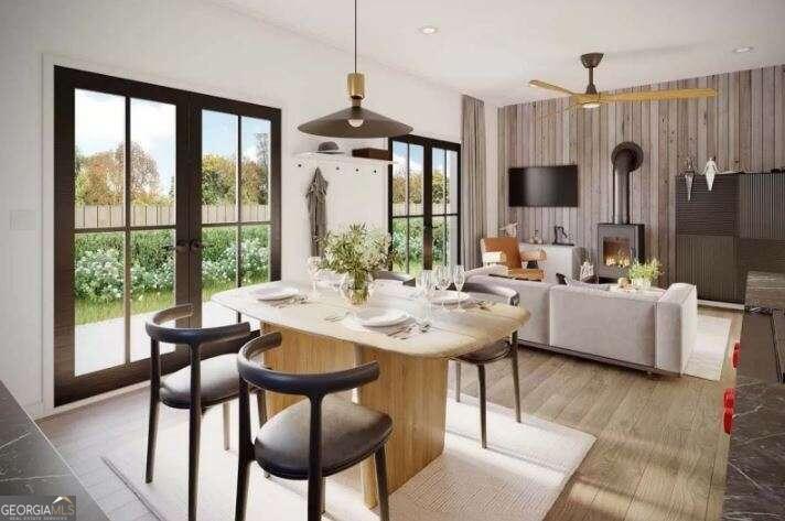 8 Cheney Street Property Photo 2