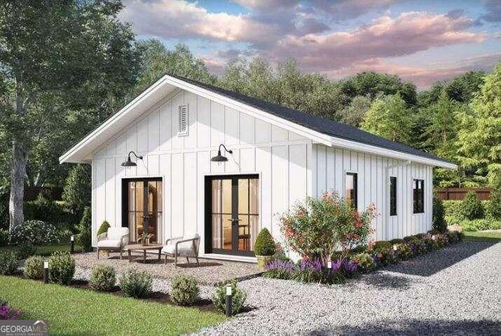 8 Cheney Street Property Photo 3